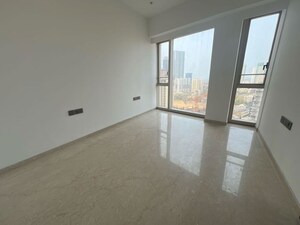 Room in 3 BHK Apartment at Lodha Sea Face, Worli – for Sale