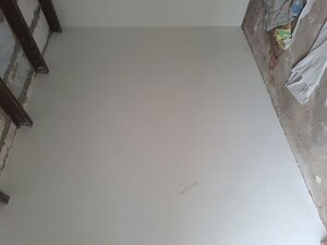  Shop – Exterior View View at Bhelupur - for Rent