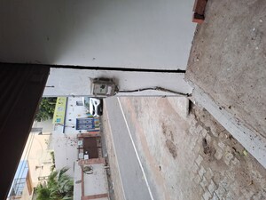  Shop – Exterior View View at Bhelupur - for Rent