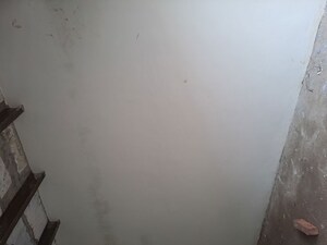  Shop – Exterior View View at Bhelupur - for Rent