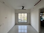 1 BHK 380 Sq.Ft. Apartment in Shree Krushna Tower