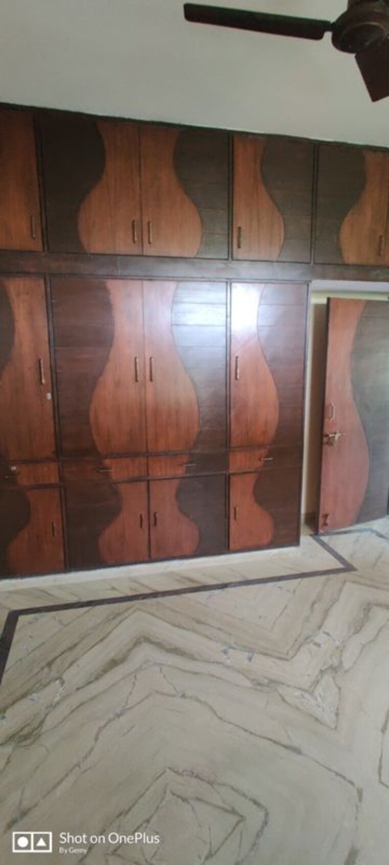 Bathroom, ashoka-enclave-faridabad 2 Bedroom 1550 Sq.Ft. Apartment In Sector 34 Faridabad 10247609