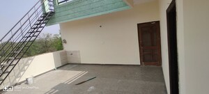 2 BHK Apartment For Rent in Ashoka Enclave Faridabad, Sector 34