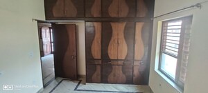 Furnished Amenities in 2 BHK Apartment at Ashoka Enclave Faridabad, Sector 34 – for Rent