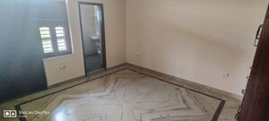 Room in 2 BHK Apartment at Ashoka Enclave Faridabad, Sector 34 – for Rent