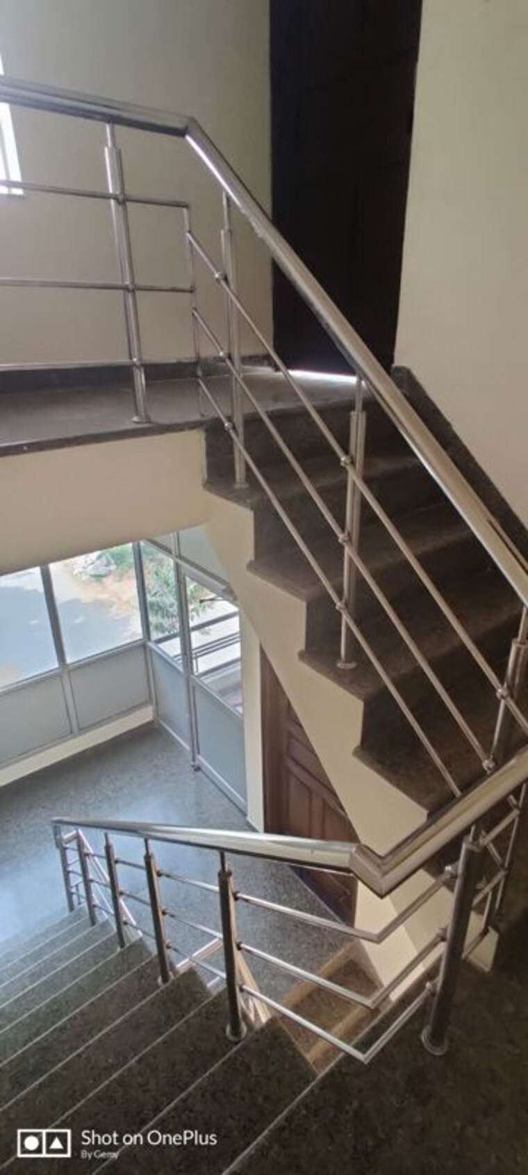 undefined, ashoka-enclave-faridabad 2 Bedroom 1550 Sq.Ft. Apartment In Sector 34 Faridabad 10247609