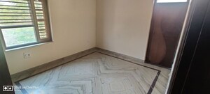 Bedroom in 2 BHK Apartment at Ashoka Enclave Faridabad, Sector 34 – for Rent