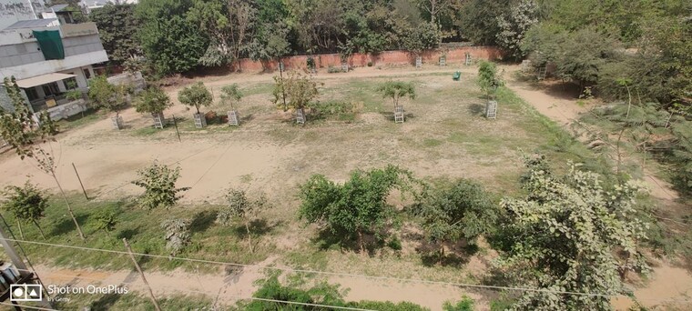 undefined, ashoka-enclave-faridabad 2 Bedroom 1550 Sq.Ft. Apartment In Sector 34 Faridabad 10247609