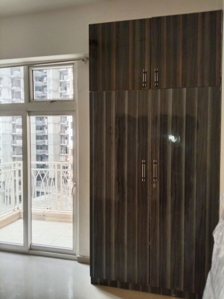 undefined, mahagun-mywoods-ii 3 Bedroom 1520 Sq.Ft. Apartment In Sector 16c Greater Noida Greater Noida 10247679