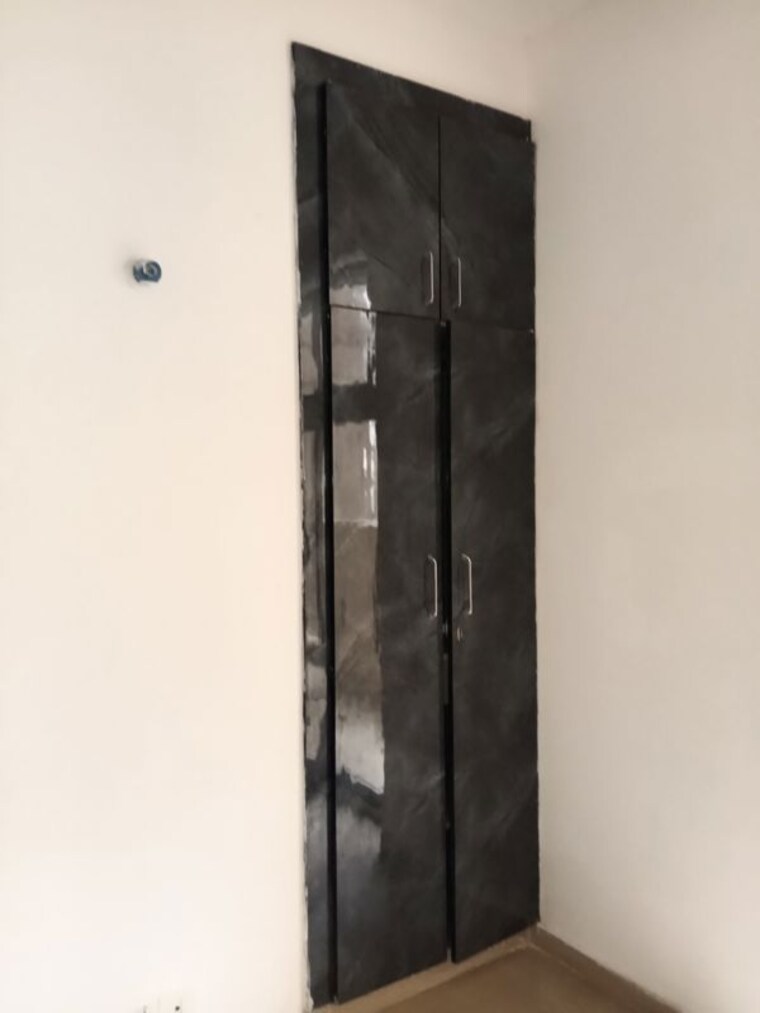 undefined, mahagun-mywoods-ii 3 Bedroom 1520 Sq.Ft. Apartment In Sector 16c Greater Noida Greater Noida 10247679