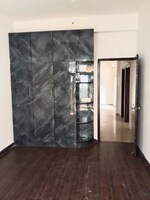 3 BHK 1520 Sq.Ft. Apartment in Mahagun Mywoods II