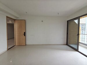 Room in 1 BHK Builder Floor at Shalimar Garden – for Sale