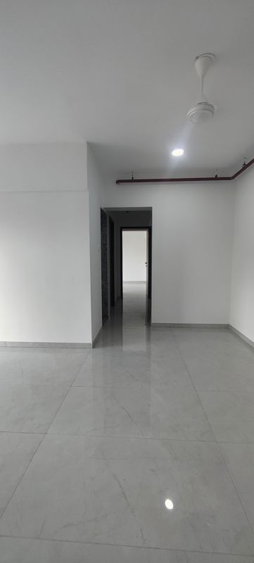 2 BHK + Pooja Room 750 Sq.Ft. Apartment in Vaibhavlaxmi Queens Avenue