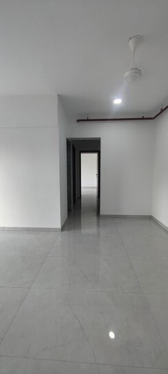 2 BHK + Pooja Room Apartment For Rent in Vaibhavlaxmi Queens Avenue