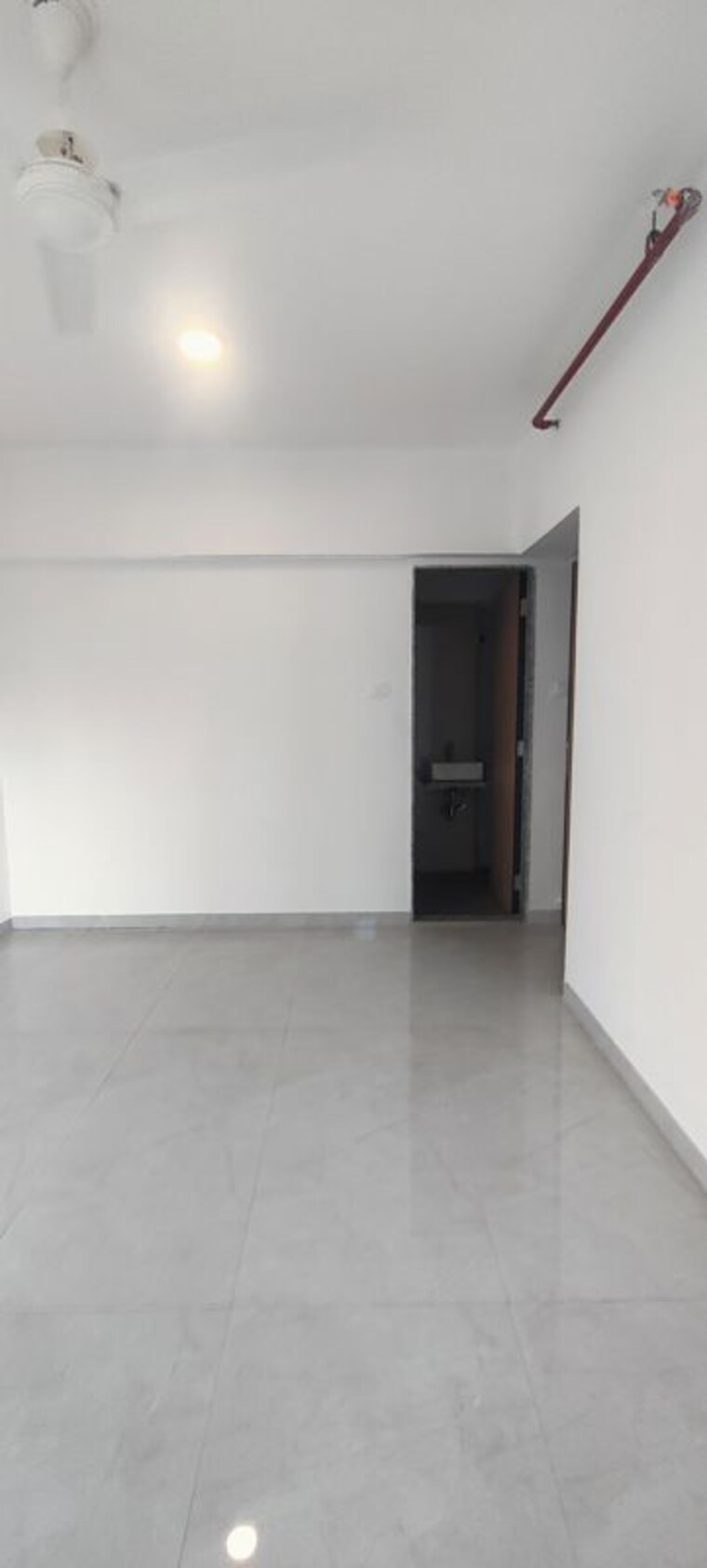 Room, vaibhavlaxmi-queens-avenue 2 Bedroom 750 Sq.Ft. Apartment In Chembur Mumbai 10247610