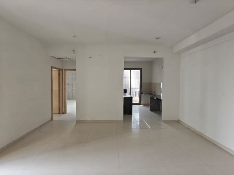 Room, shalimar garden 1 Bedroom 82 Sq.Yd. Builder Floor In Shalimar Garden Ghaziabad 10247548