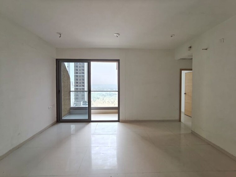 Room, shalimar garden 1 Bedroom 82 Sq.Yd. Builder Floor In Shalimar Garden Ghaziabad 10247548