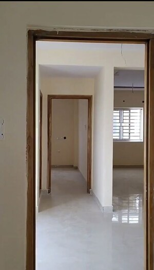 Room in 2 BHK Apartment at Dulapally – for Sale