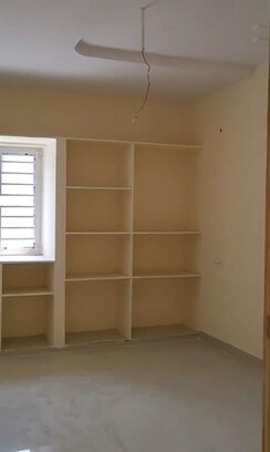 2 BHK + Pooja Room Apartment For Sale in Dulapally