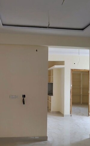 Room in 2 BHK Apartment at Dulapally – for Sale