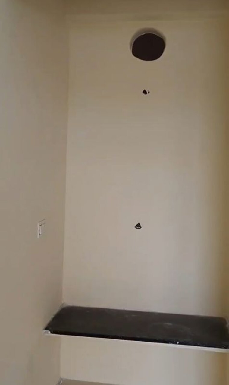 Room, dulapally 2 Bedroom 1200 Sq.Ft. Apartment In Dulapally Hyderabad 10247664