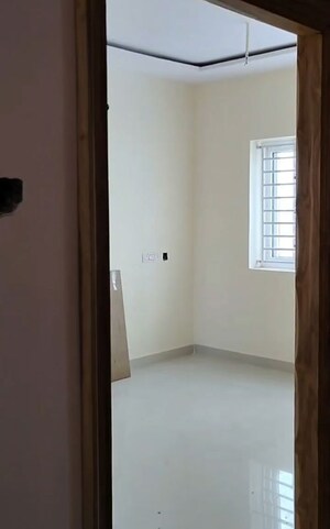 Room in 2 BHK Apartment at Dulapally – for Sale