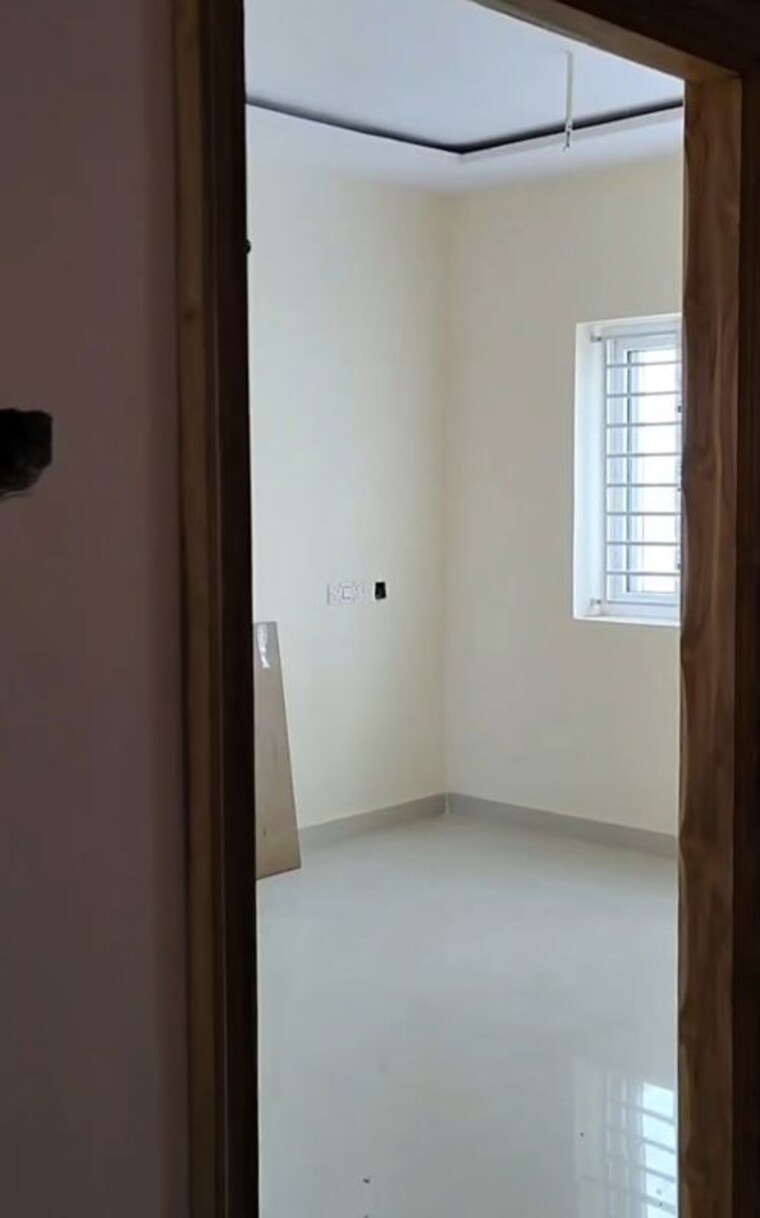Room, dulapally 2 Bedroom 1200 Sq.Ft. Apartment In Dulapally Hyderabad 10247664