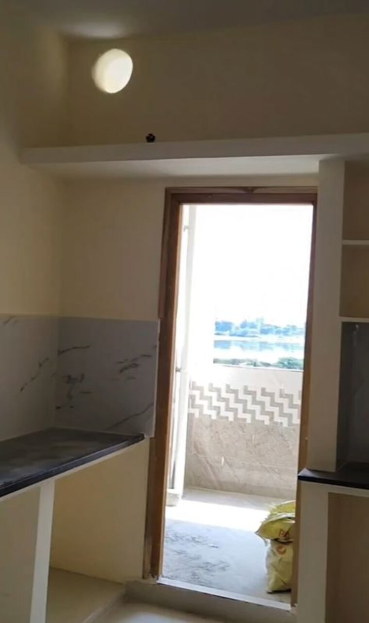 Room, dulapally 2 Bedroom 1200 Sq.Ft. Apartment In Dulapally Hyderabad 10247664