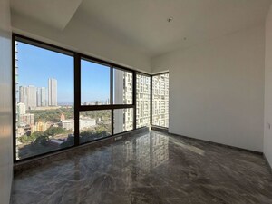 Room in 3 BHK Apartment at Prestige Jasdan Classic, Mahalaxmi – for Sale