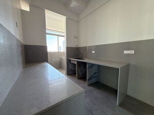 Kitchen in 3 BHK Apartment at Prestige Jasdan Classic, Mahalaxmi – for Sale