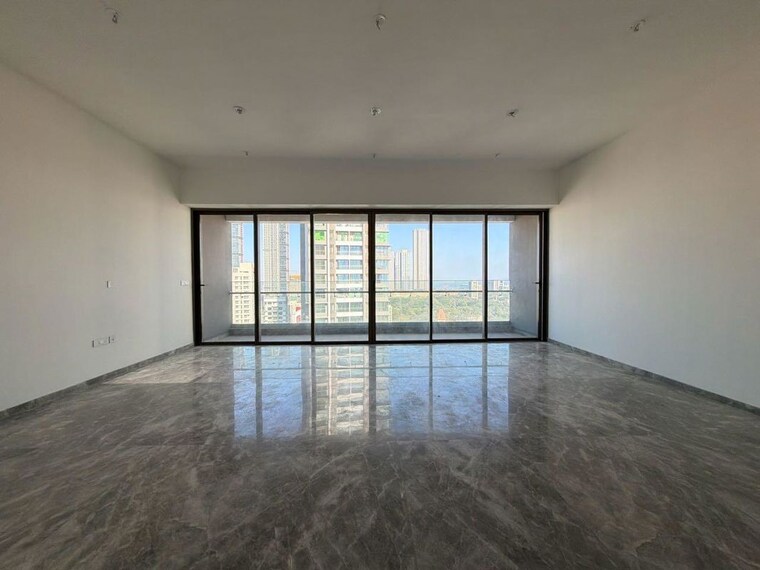 Room, prestige-jasdan-classic 3 Bedroom 1760 Sq.Ft. Apartment In Mahalaxmi Mumbai 10247686