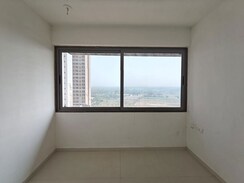 1 BHK + Study Room Builder Floor For Sale in Shalimar Garden