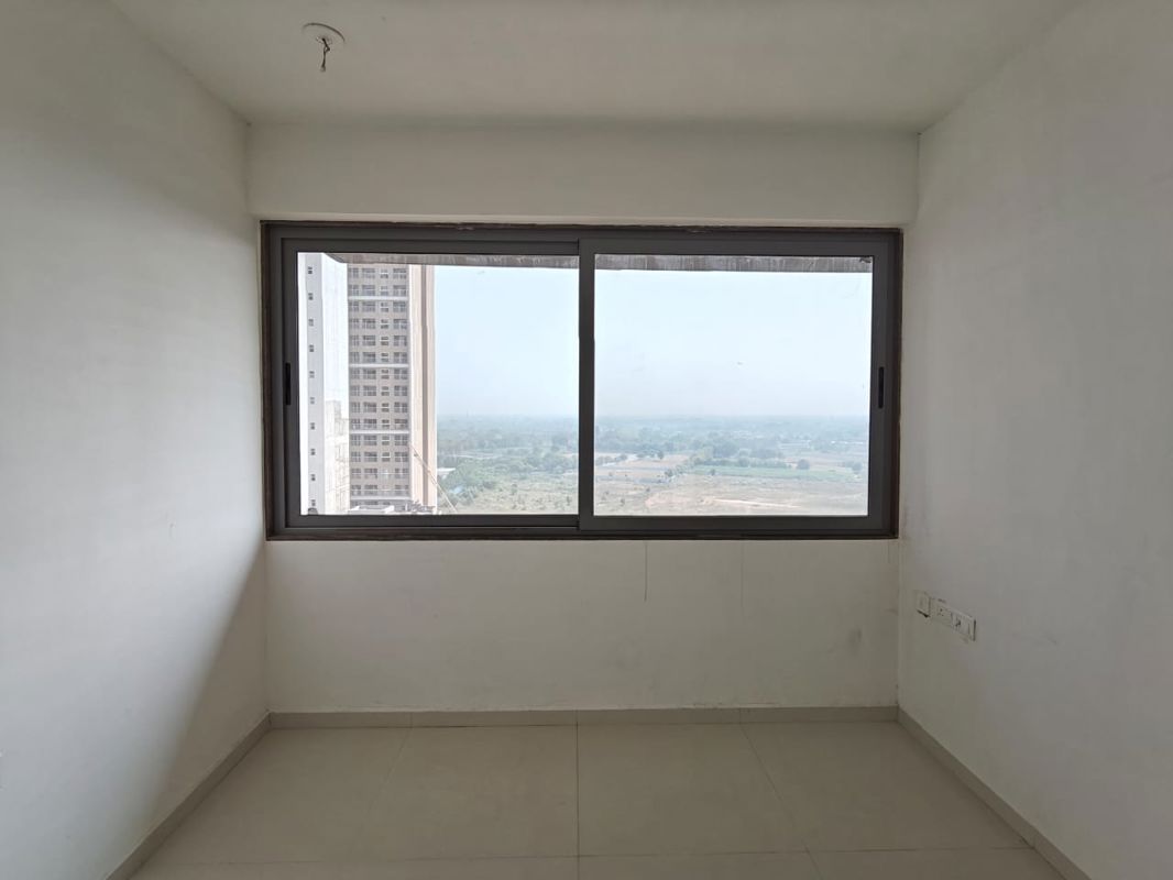 1 BHK + Study Room Builder Floor For Sale in Shalimar Garden