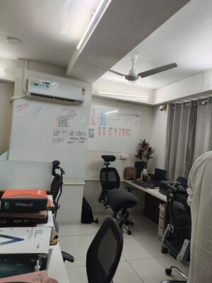  Office Space For Rent in Gota