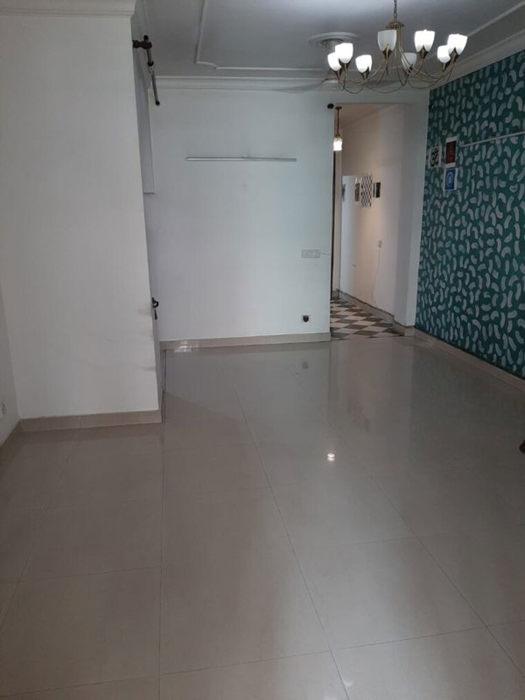 Room, malviya nagar 3 Bedroom 1100 Sq.Ft. Builder Floor In Malviya Nagar Delhi 10247676