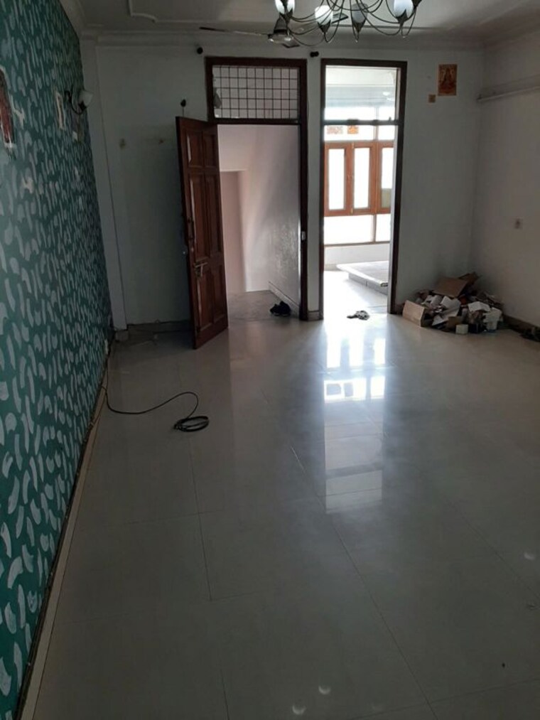 Room, malviya nagar 3 Bedroom 1100 Sq.Ft. Builder Floor In Malviya Nagar Delhi 10247676