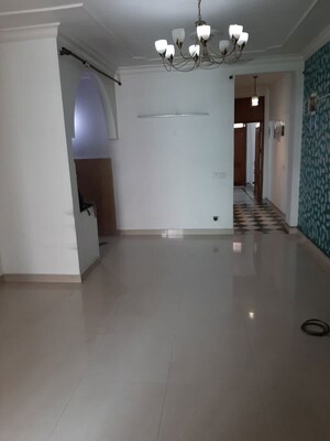 Room in 3 BHK Builder Floor at Malviya Nagar – for Sale