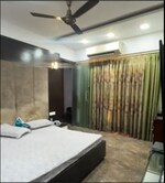 4 BHK 2160 Sq.Ft. Apartment in Saya Zenith