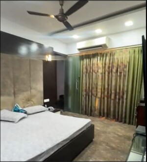 4 BHK Apartment For Sale in Saya Zenith, Ahinsa Khand 2