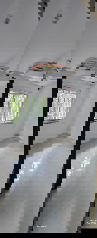 3 BHK + Pooja Room 1916 Sq.Ft. Apartment in Panchshil Towers