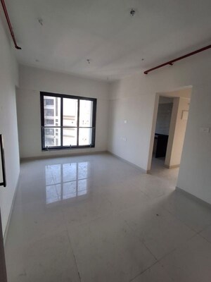 1 BHK Apartment For Rent in Gurukripa Building, Chembur