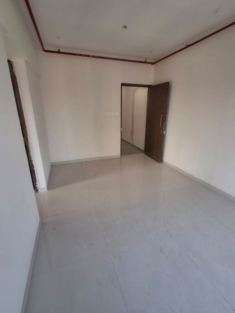 Living Room, gurukripa-building 1 Bedroom 552 Sq.Ft. Apartment In Chembur Mumbai 10247688