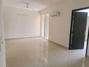 Room in 3 BHK Apartment at Maya Green Lotus Utsav, International Airport Road – for Rent