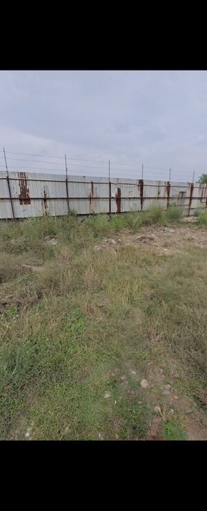 Plot Area in  Plot at Morti – for Sale