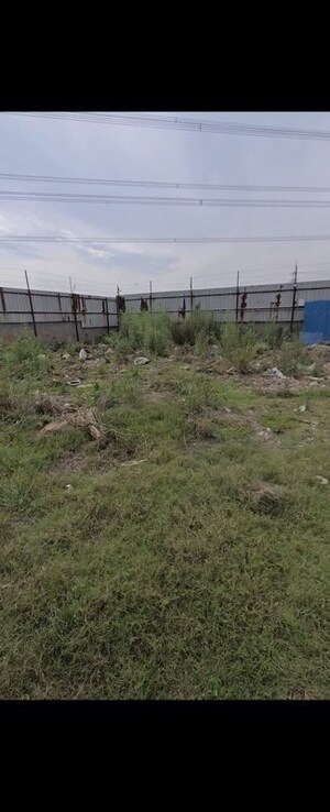 Plot Area in  Plot at Morti – for Sale