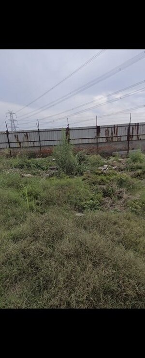  Plot For Sale in Morti