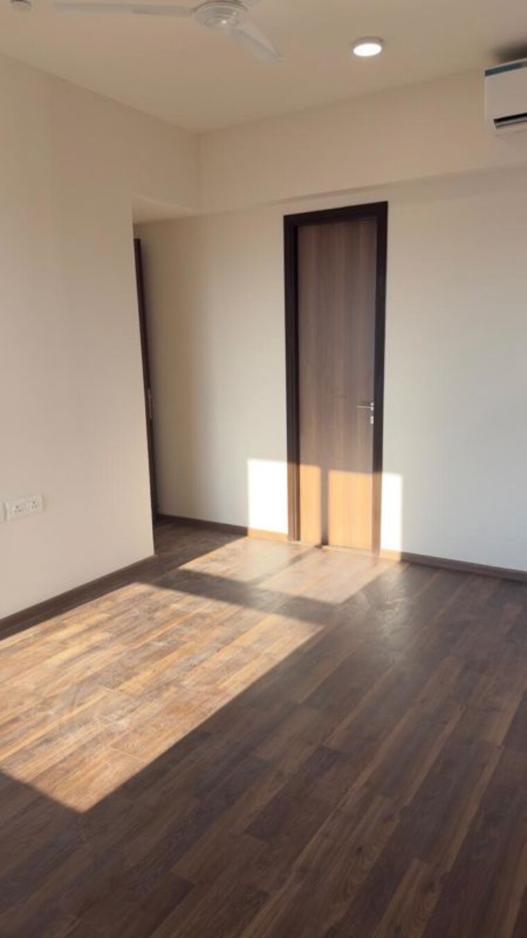 Room, piramal-vaikunth 2 Bedroom 708 Sq.Ft. Apartment In Balkum Pada Thane 10247685