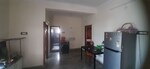 3 BHK + Pooja Room 1318 Sq.Ft. Apartment in Bollaram