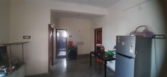3 BHK + Pooja Room Apartment For Sale in Bollaram