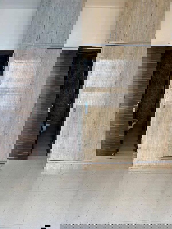 3 BHK 1695 Sq.Ft. Apartment in Aura Gazania